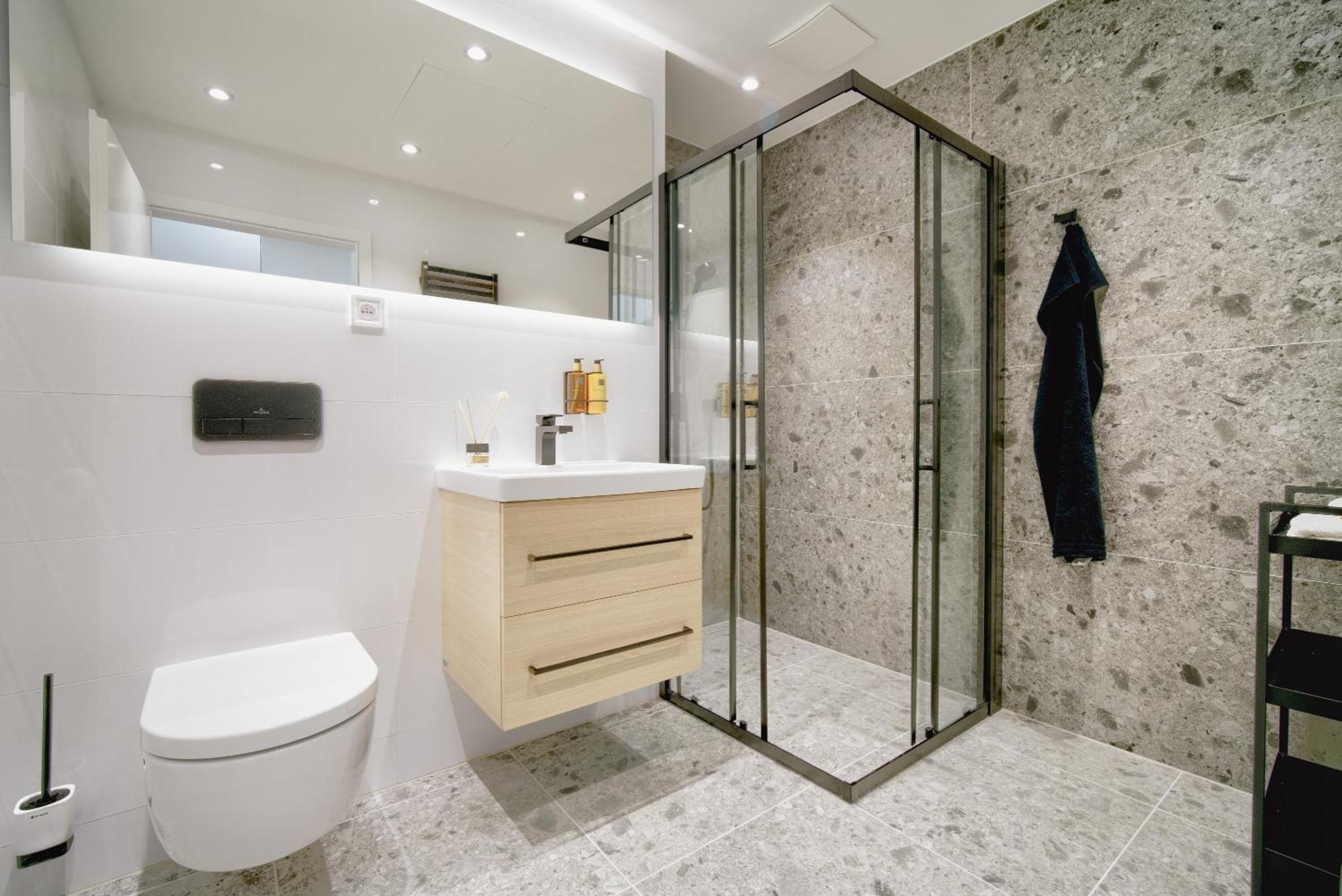 City Relax Apartments With Free Parking, 10 Mins Walk To City Centre Brno Exterior photo
