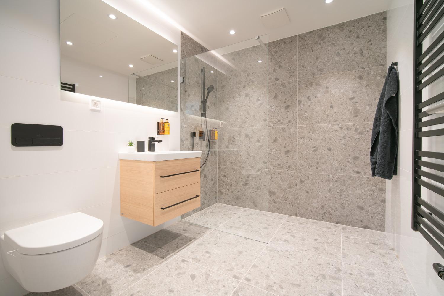City Relax Apartments With Free Parking, 10 Mins Walk To City Centre Brno Exterior photo