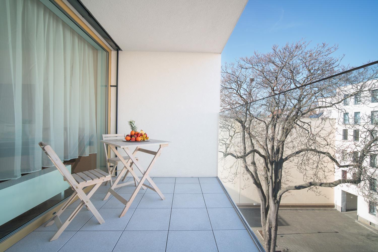 City Relax Apartments With Free Parking, 10 Mins Walk To City Centre Brno Exterior photo