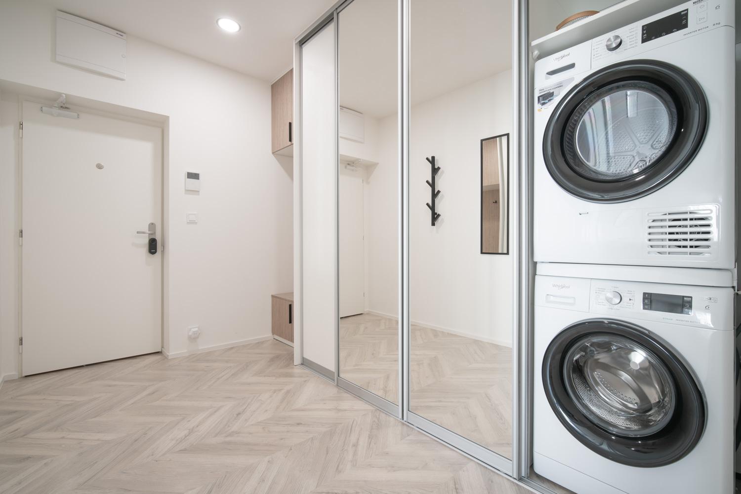 City Relax Apartments With Free Parking, 10 Mins Walk To City Centre Brno Exterior photo
