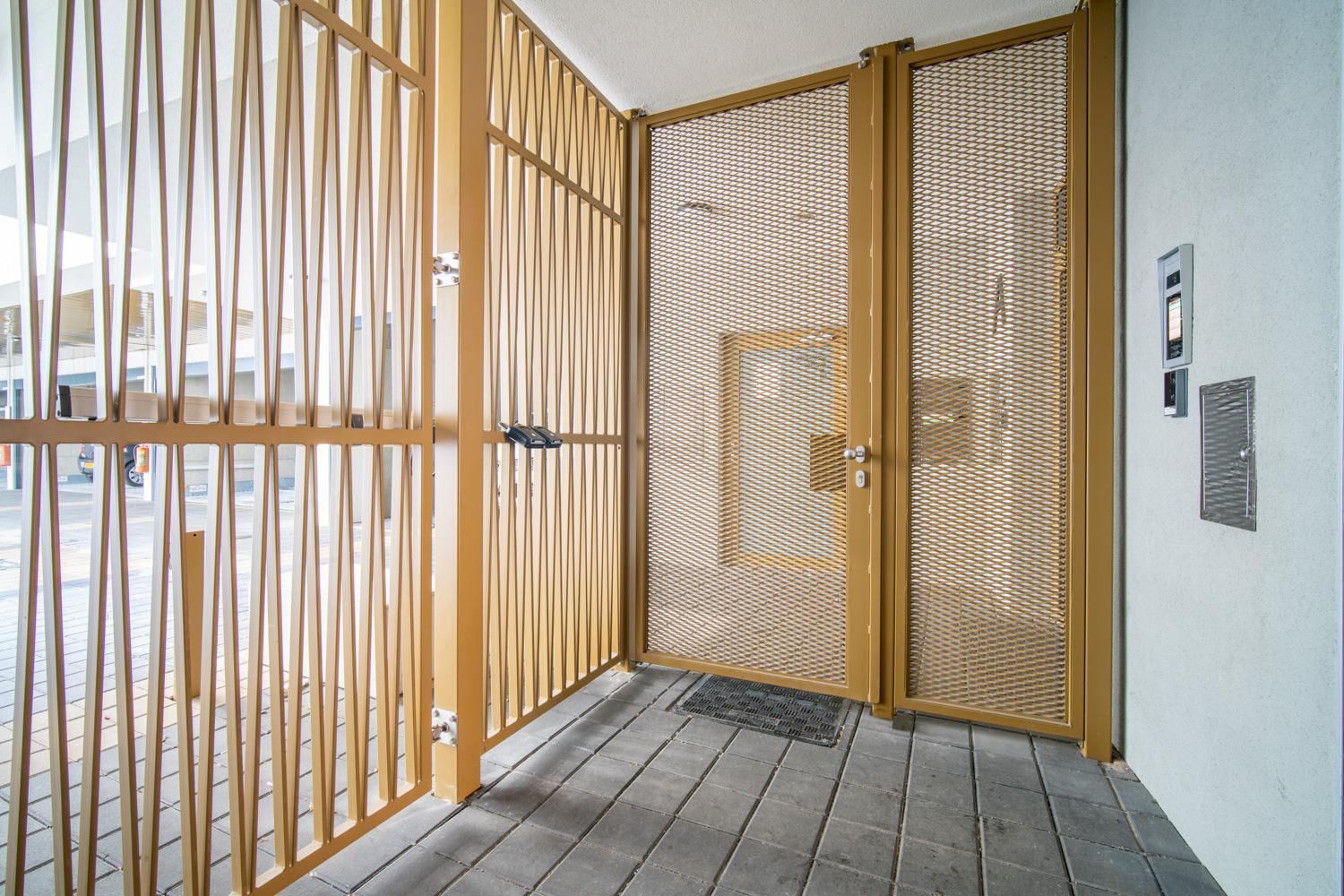 City Relax Apartments With Free Parking, 10 Mins Walk To City Centre Brno Exterior photo